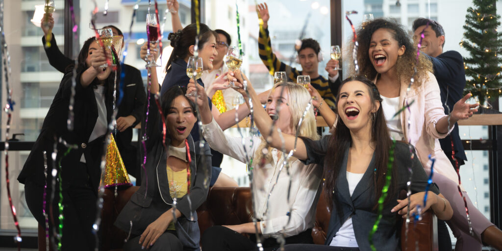 Limousine Chicago IL